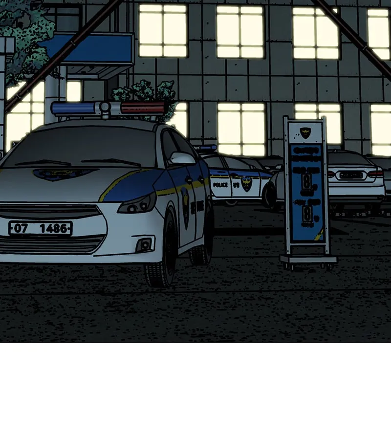 Betwixt Chapter 20 page 106 - 