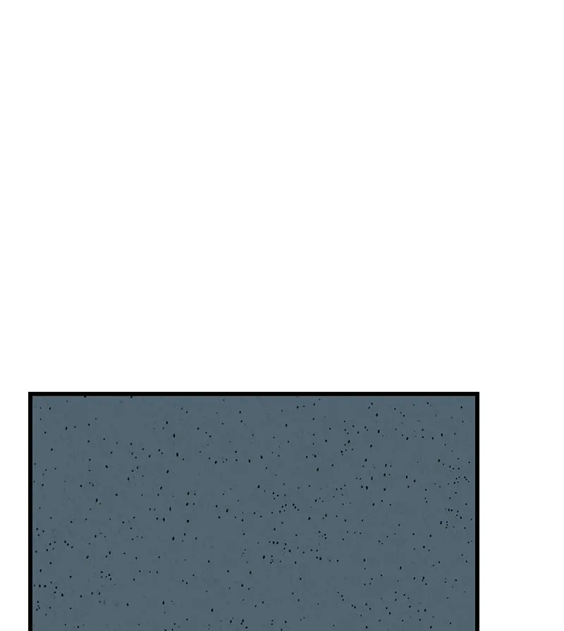 Betwixt Chapter 20 page 107 - 
