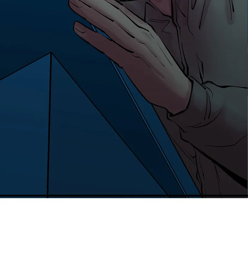 Betwixt Chapter 20 page 111 - 