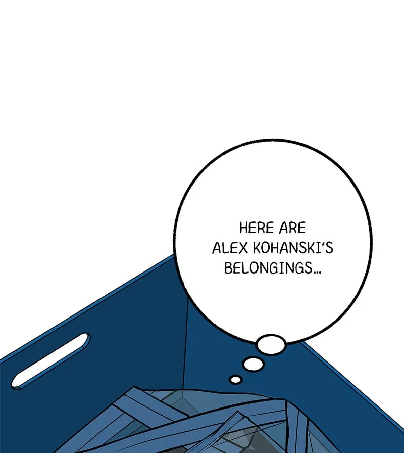 Betwixt Chapter 20 page 112 - 
