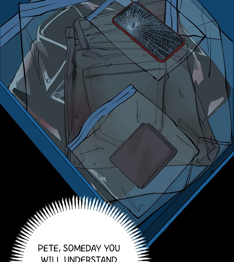 Betwixt Chapter 20 page 113 - 