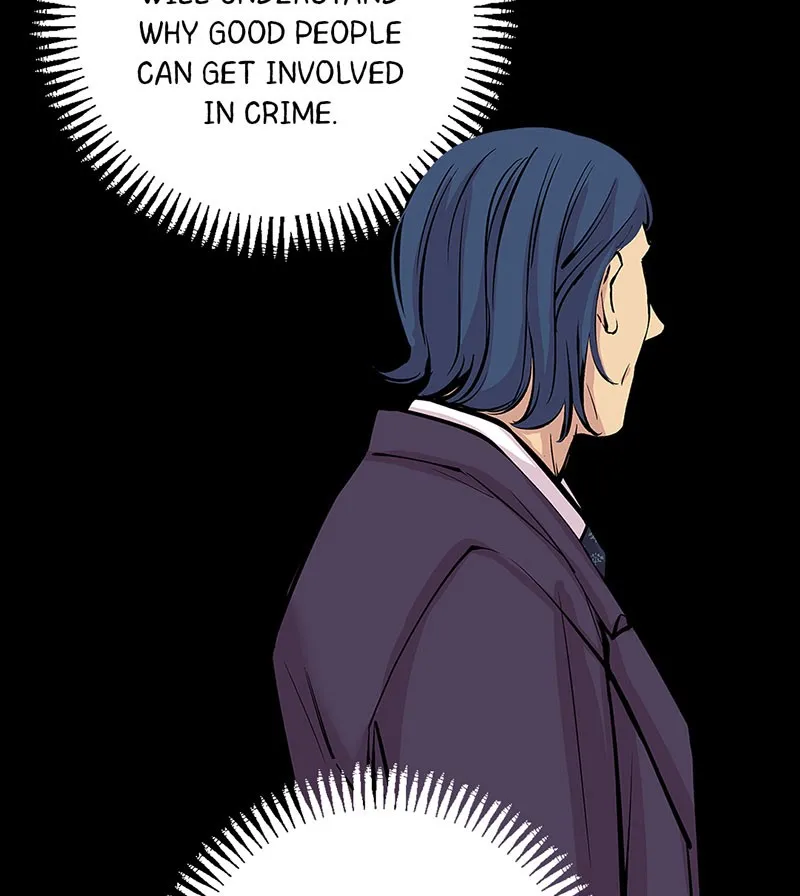Betwixt Chapter 20 page 114 - 