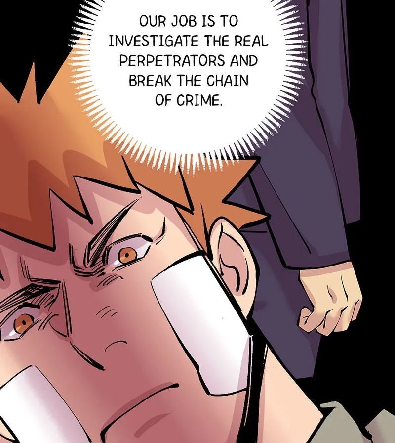 Betwixt Chapter 20 page 115 - 
