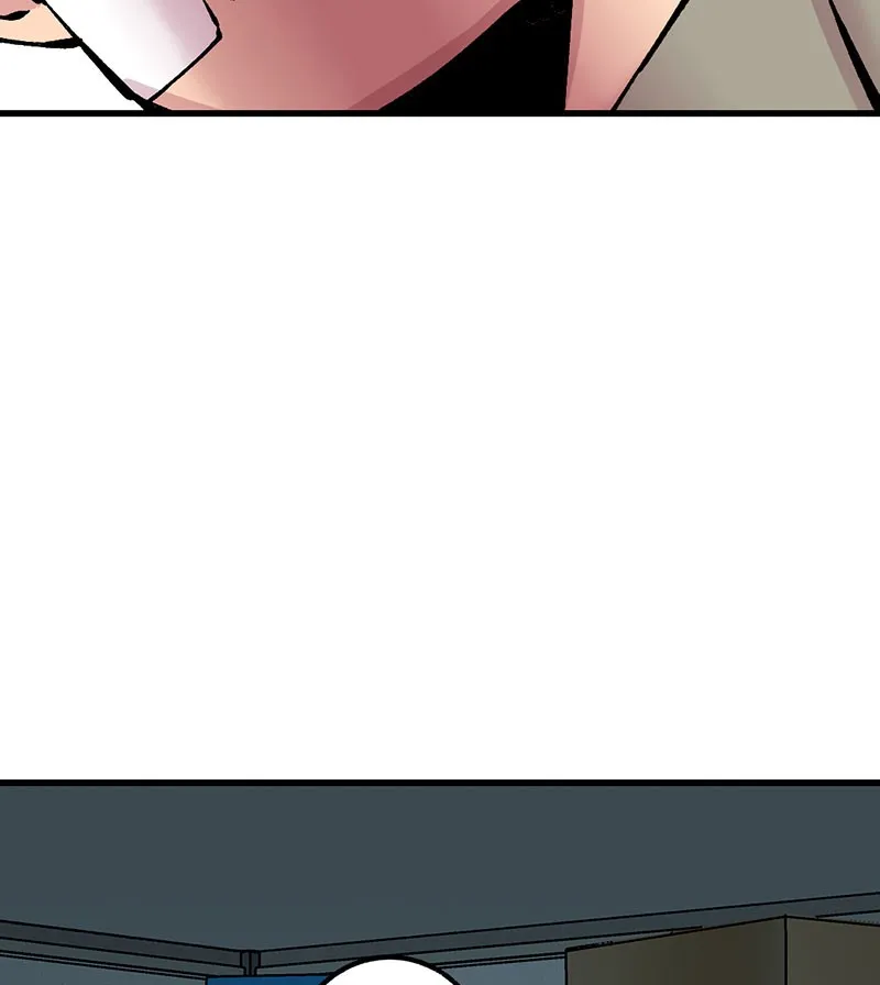 Betwixt Chapter 20 page 116 - 