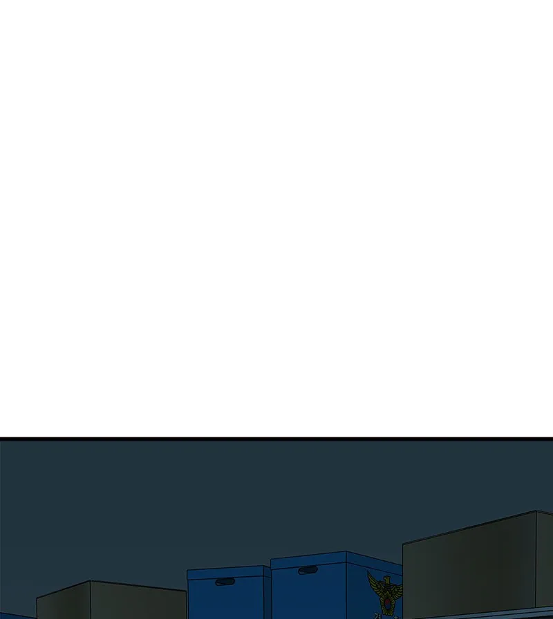 Betwixt Chapter 20 page 118 - 