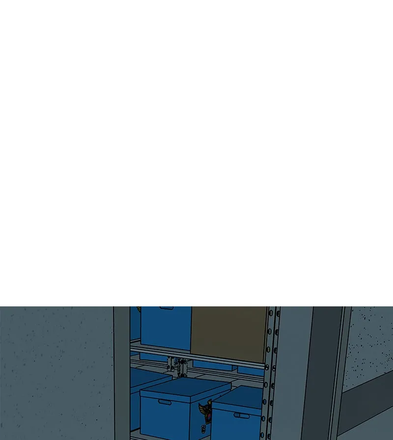 Betwixt Chapter 20 page 120 - 