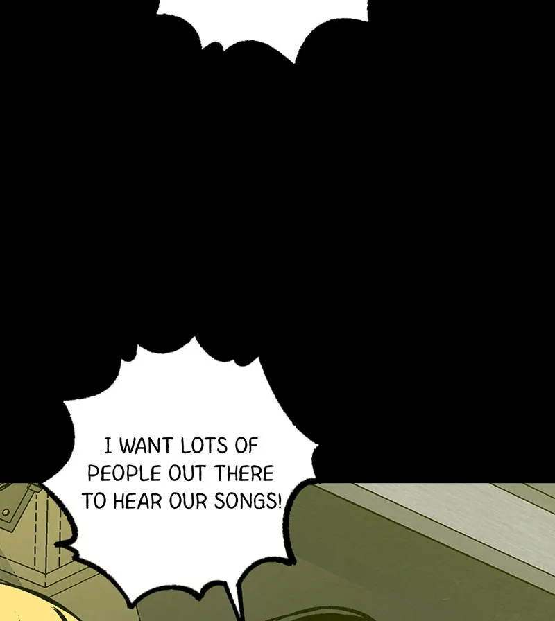 Betwixt Chapter 20 page 13 - 