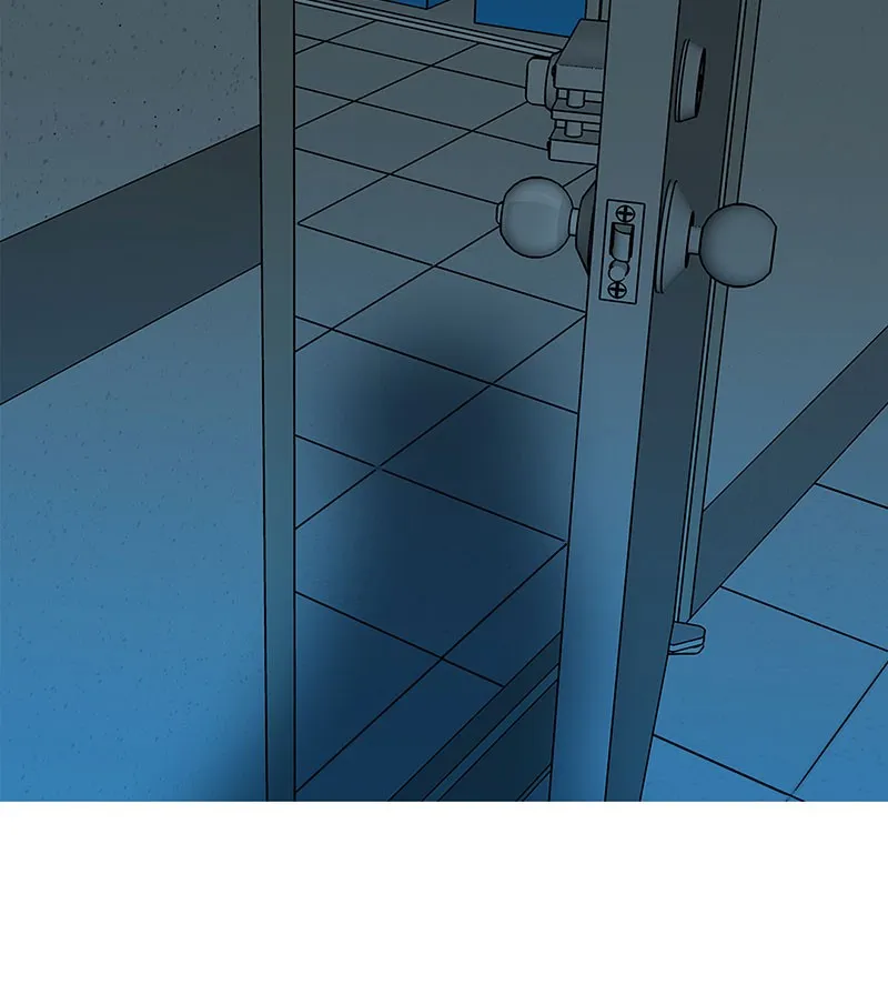 Betwixt Chapter 20 page 121 - 