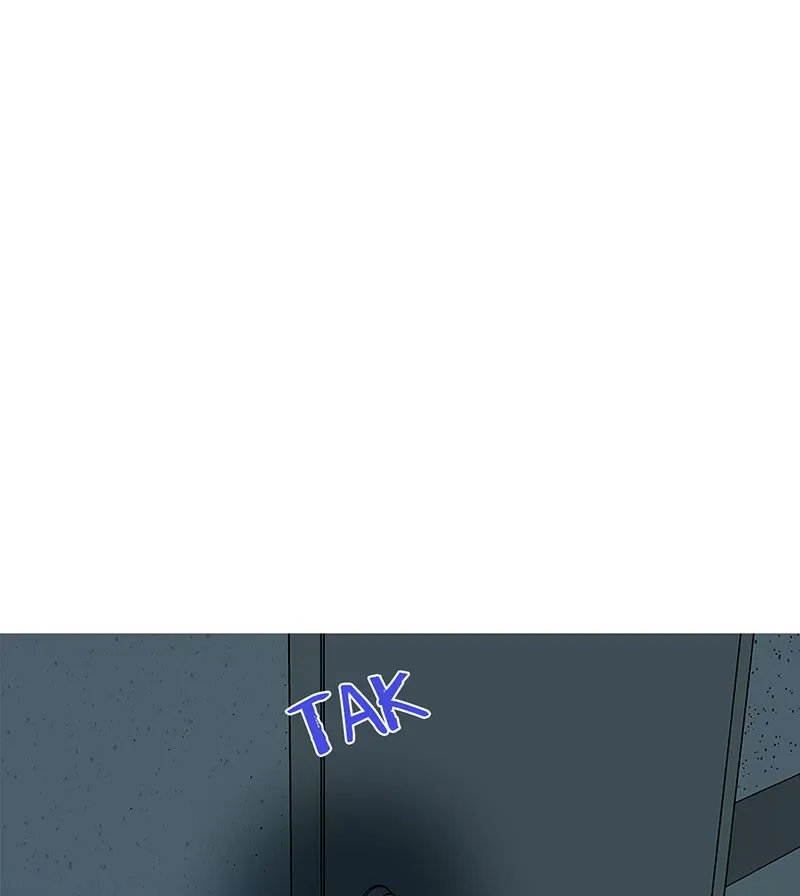 Betwixt Chapter 20 page 122 - 