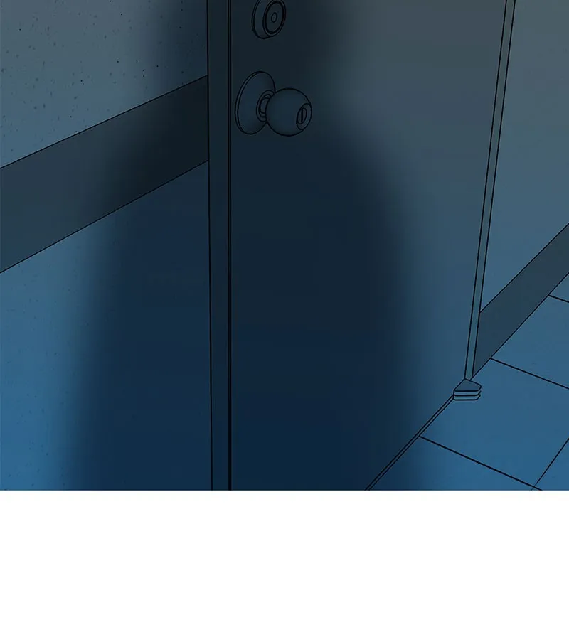Betwixt Chapter 20 page 123 - 