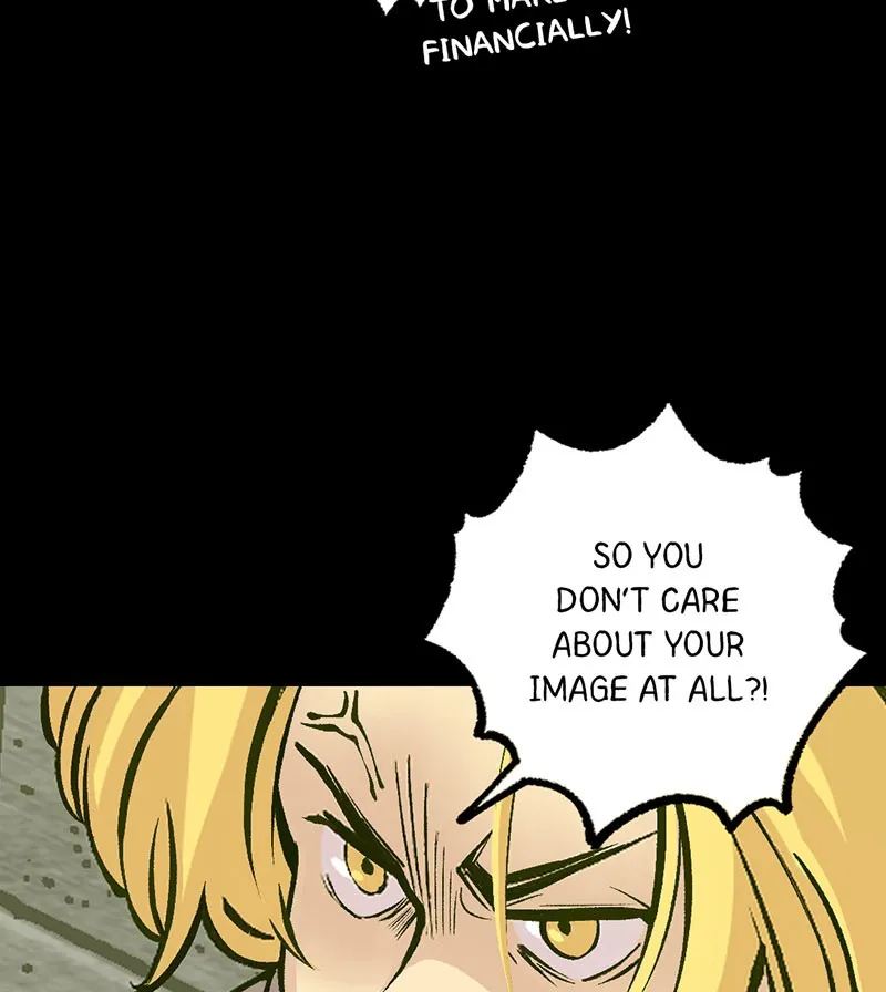 Betwixt Chapter 20 page 15 - 