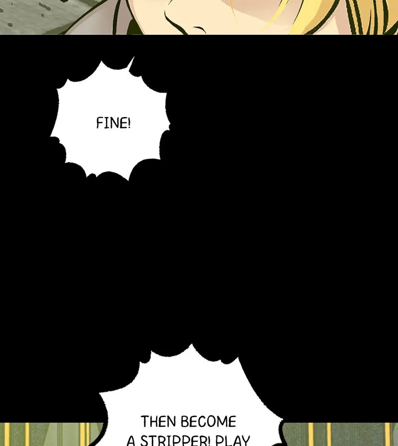 Betwixt Chapter 20 page 16 - 