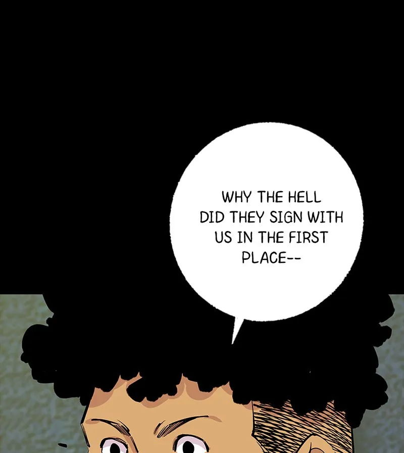 Betwixt Chapter 20 page 24 - 