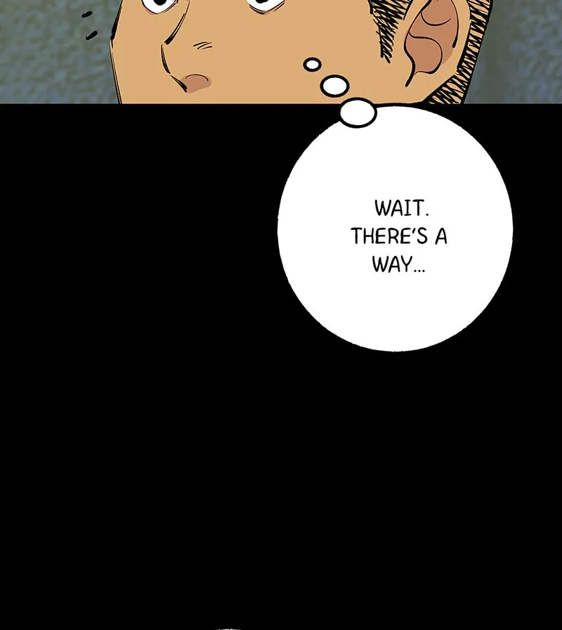Betwixt Chapter 20 page 25 - 