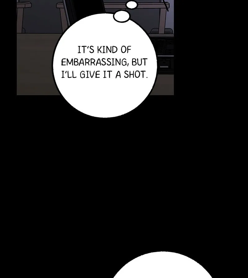 Betwixt Chapter 20 page 27 - 