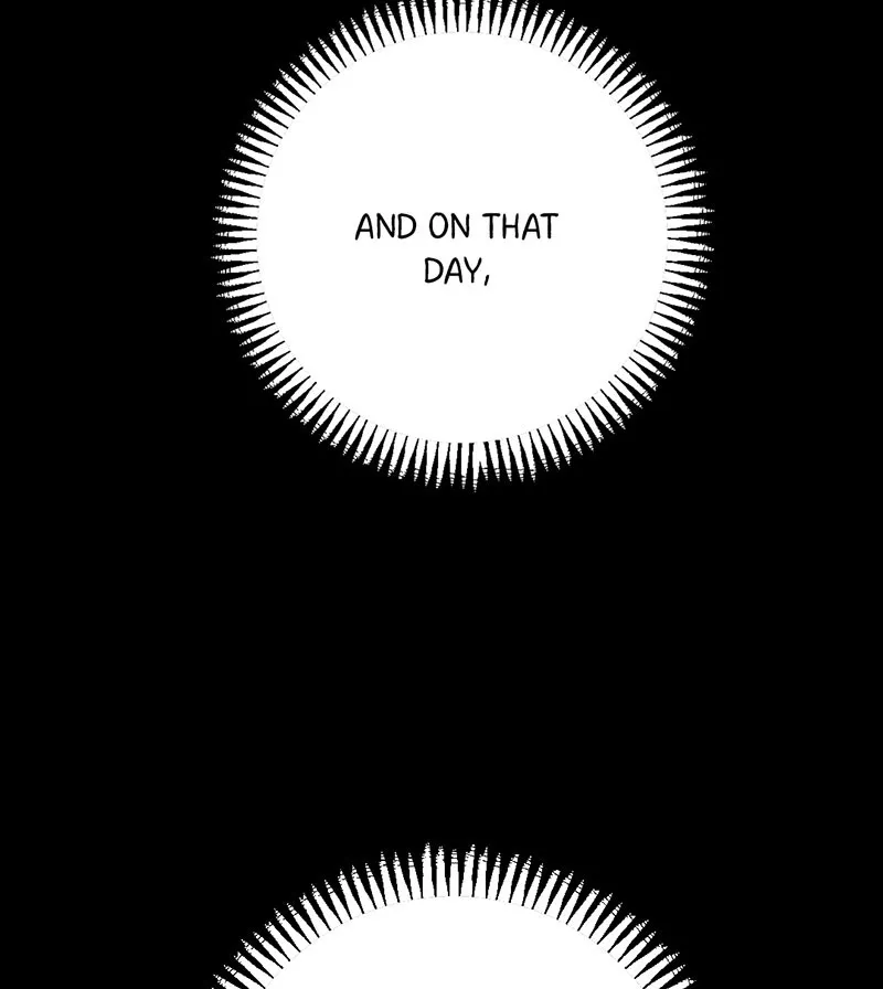 Betwixt Chapter 20 page 32 - 