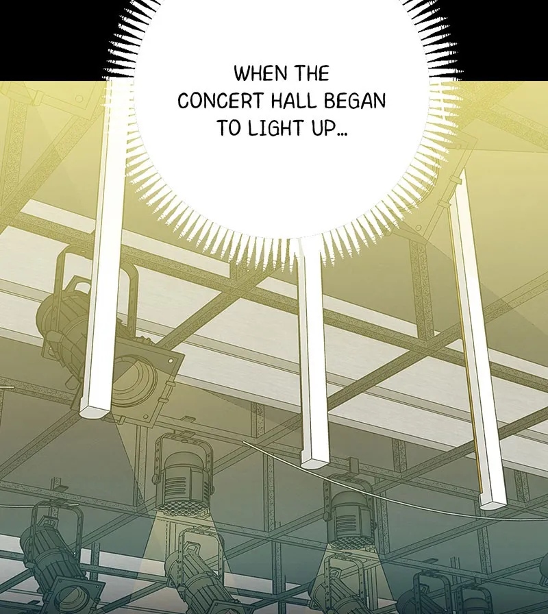 Betwixt Chapter 20 page 33 - 