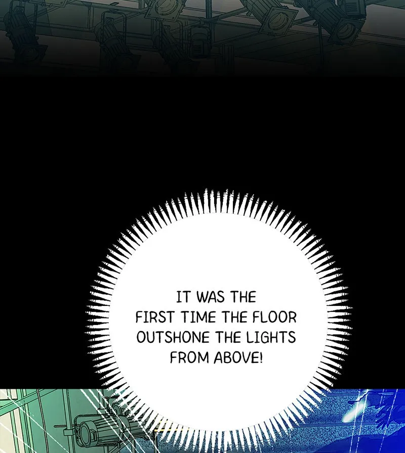 Betwixt Chapter 20 page 34 - 