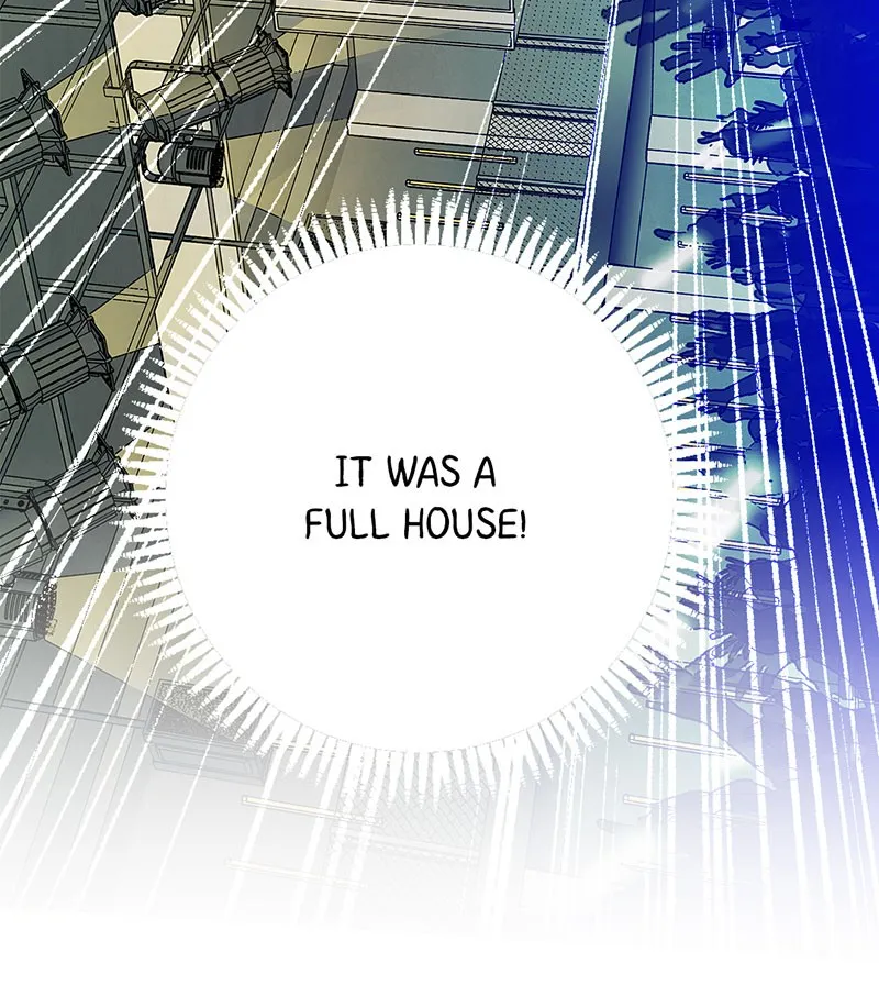 Betwixt Chapter 20 page 36 - 