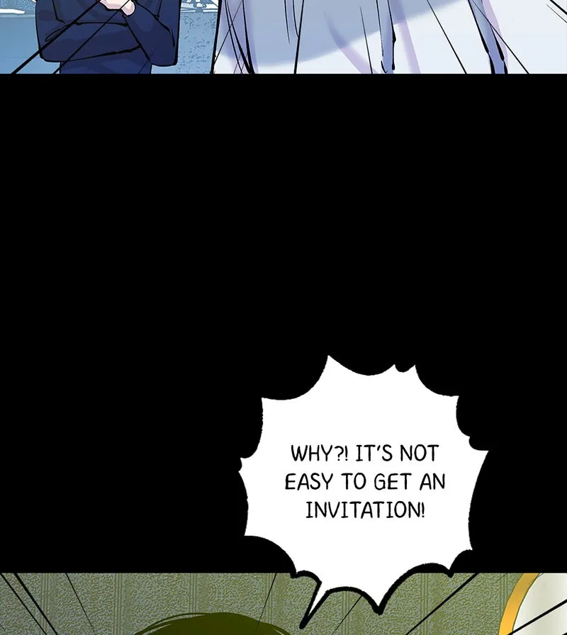 Betwixt Chapter 20 page 5 - 