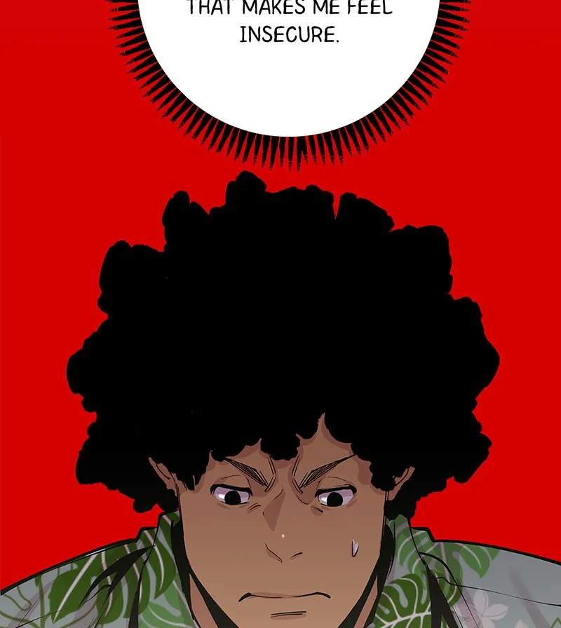 Betwixt Chapter 20 page 42 - 