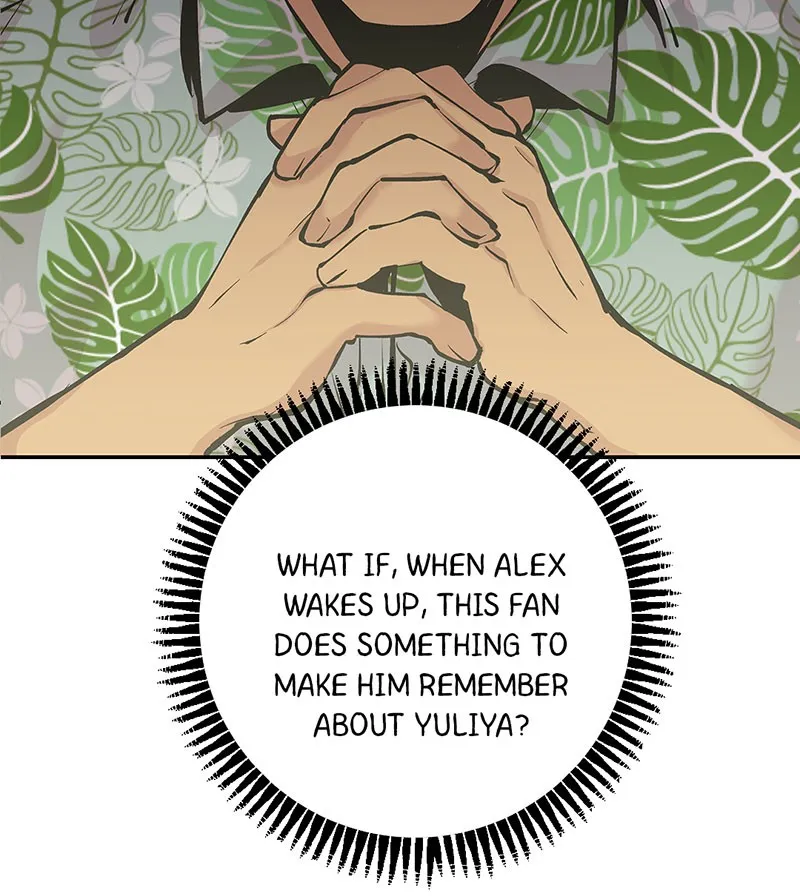 Betwixt Chapter 20 page 43 - 
