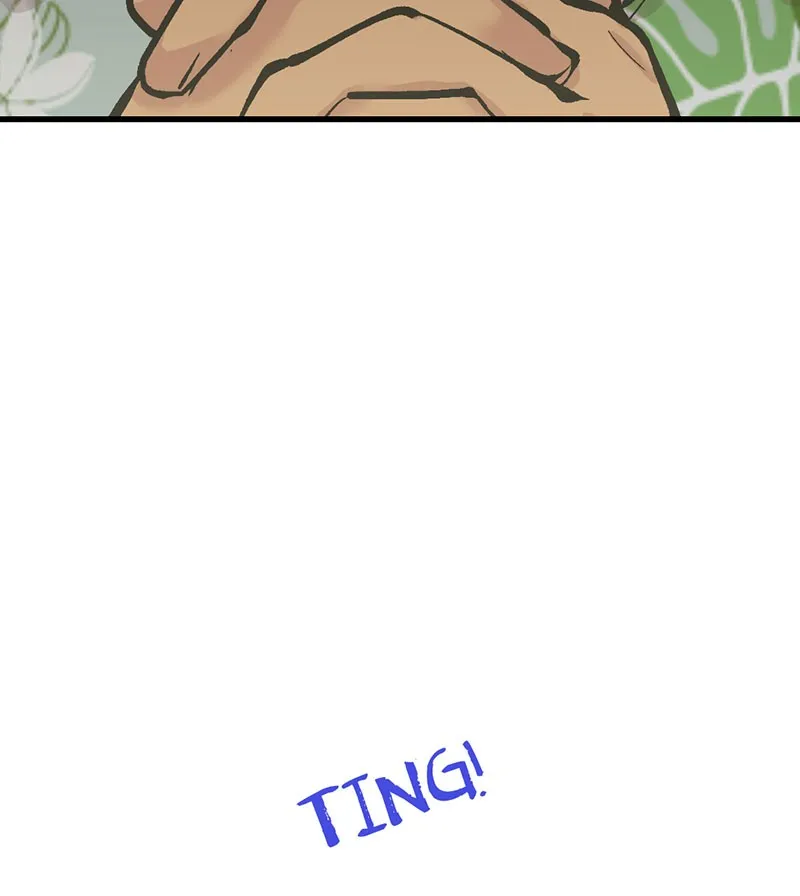 Betwixt Chapter 20 page 46 - 