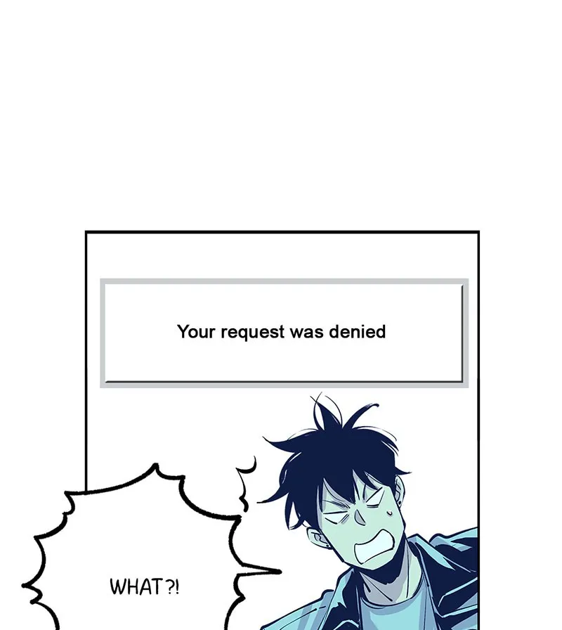 Betwixt Chapter 20 page 47 - 