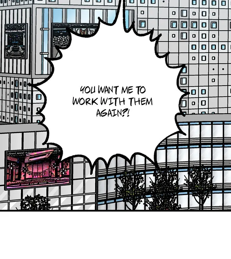 Betwixt Chapter 20 page 51 - 