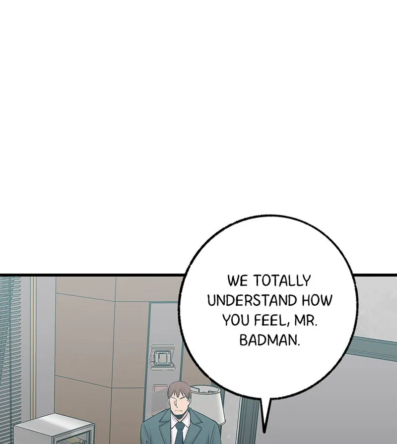 Betwixt Chapter 20 page 52 - 