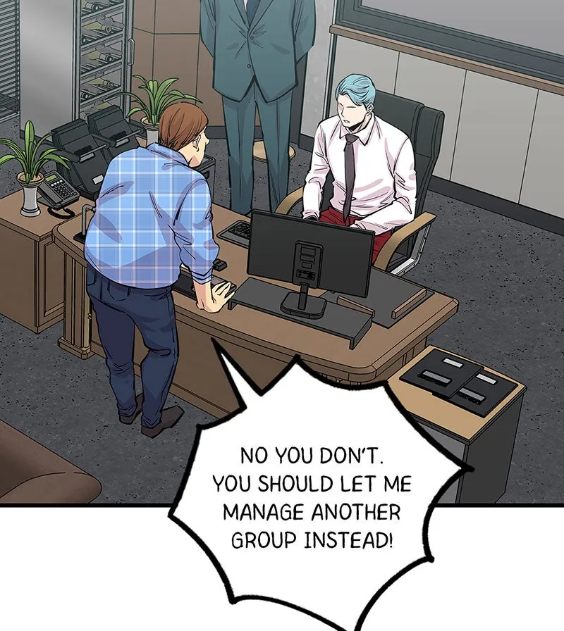 Betwixt Chapter 20 page 53 - 
