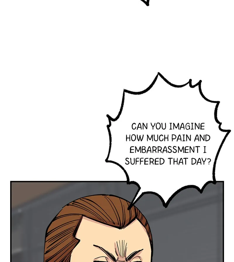 Betwixt Chapter 20 page 54 - 