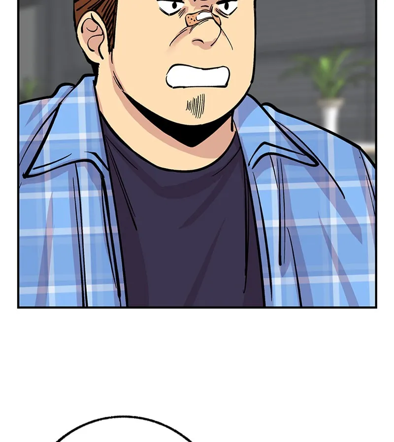 Betwixt Chapter 20 page 55 - 