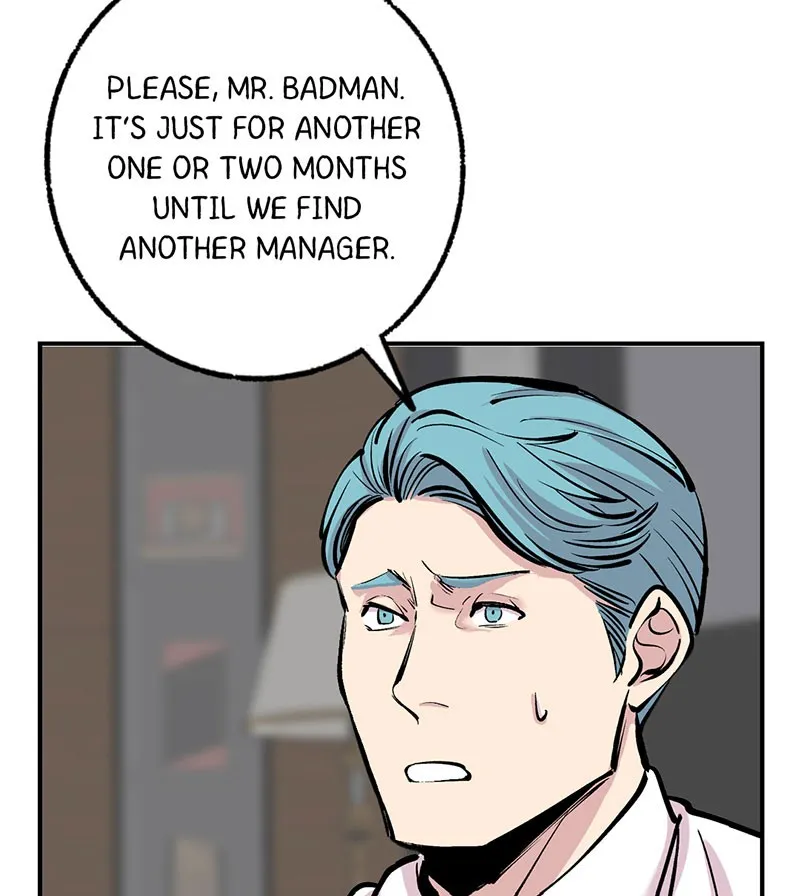 Betwixt Chapter 20 page 56 - 