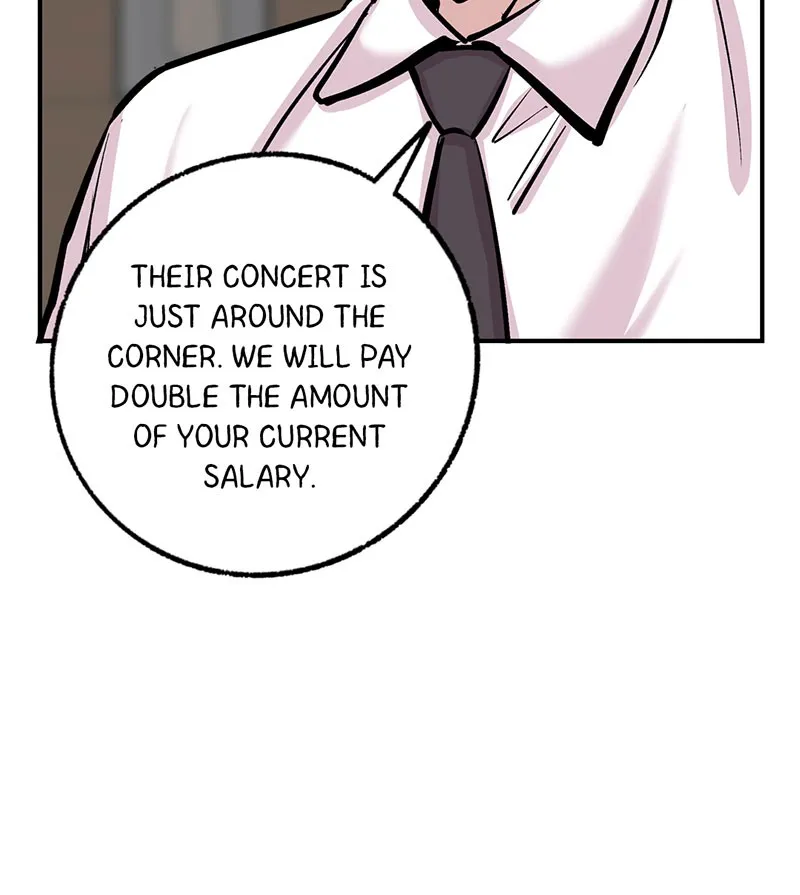 Betwixt Chapter 20 page 57 - 
