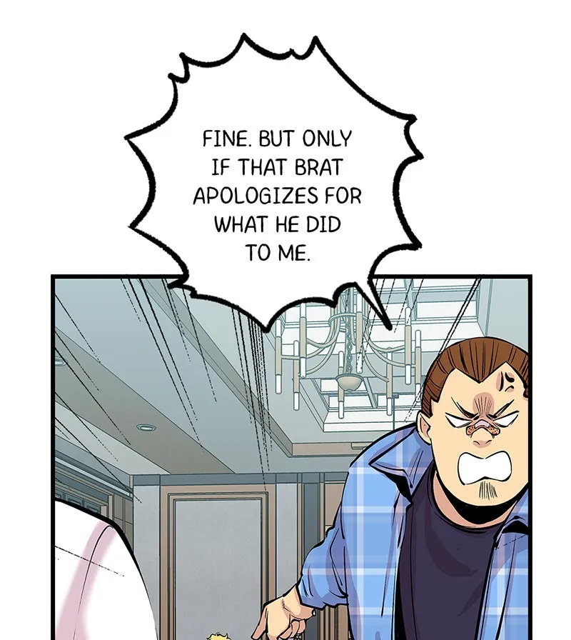 Betwixt Chapter 20 page 58 - 