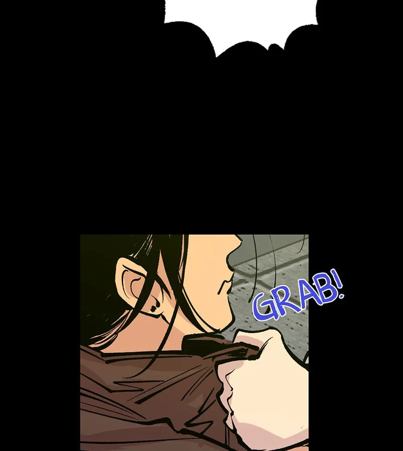 Betwixt Chapter 20 page 7 - 