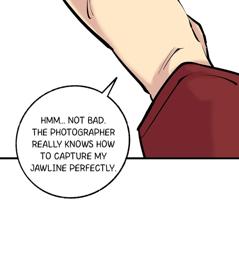 Betwixt Chapter 20 page 63 - 