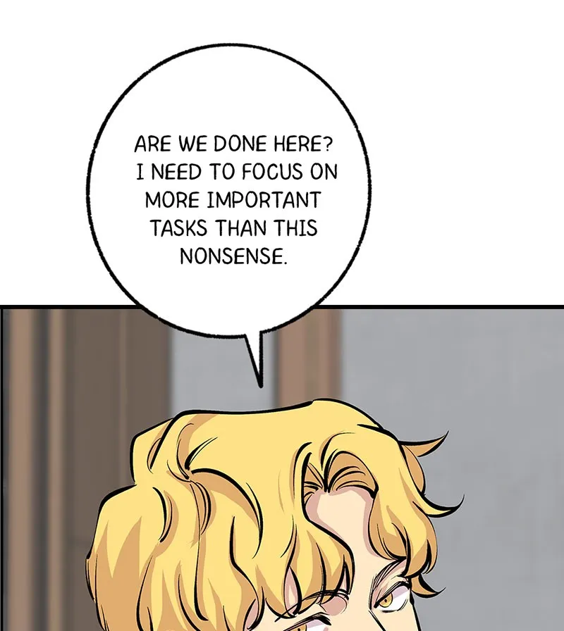 Betwixt Chapter 20 page 64 - 