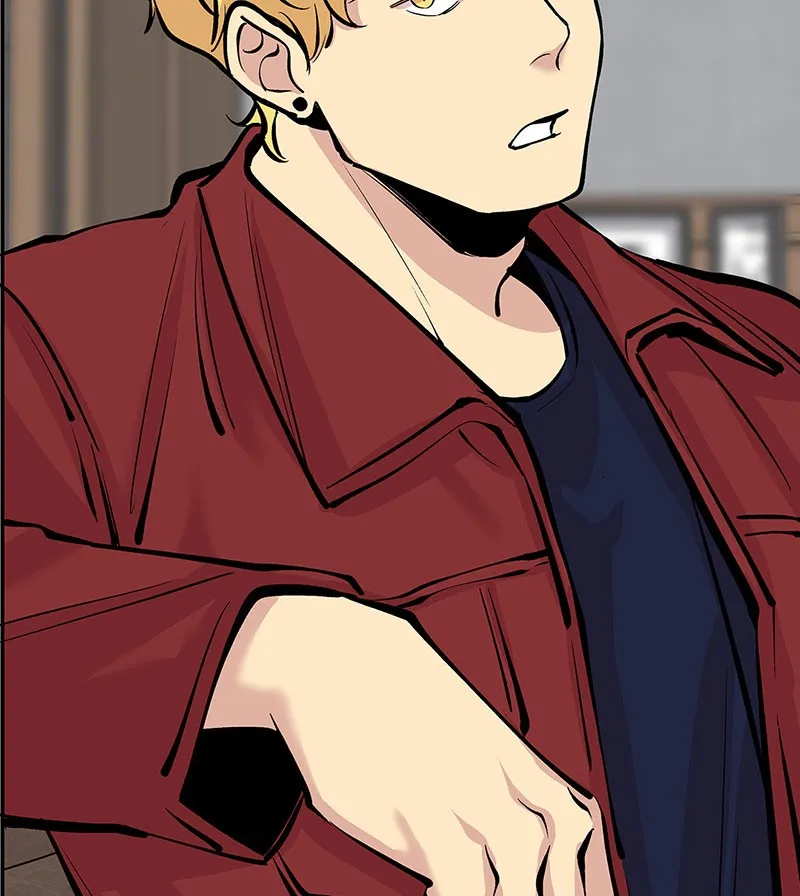 Betwixt Chapter 20 page 65 - 