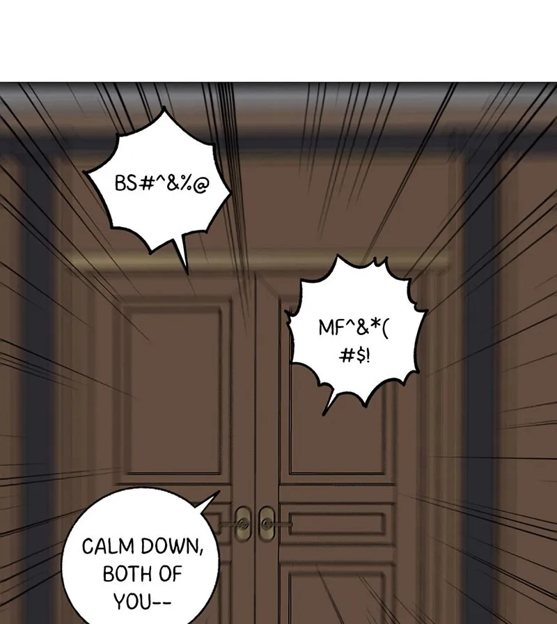 Betwixt Chapter 20 page 67 - 