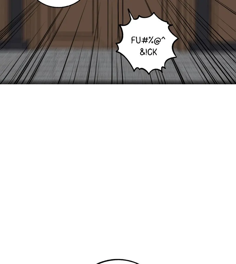 Betwixt Chapter 20 page 68 - 