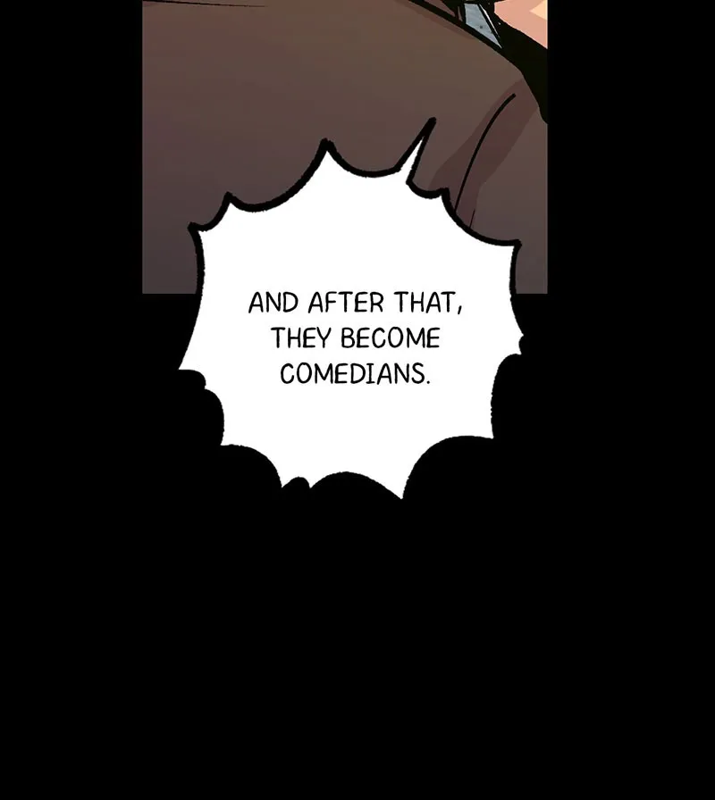 Betwixt Chapter 20 page 8 - 