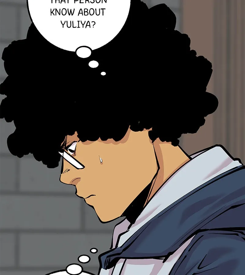 Betwixt Chapter 20 page 73 - 