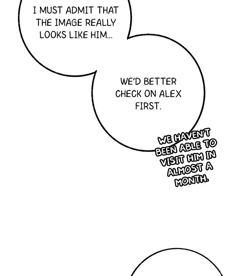 Betwixt Chapter 20 page 76 - 