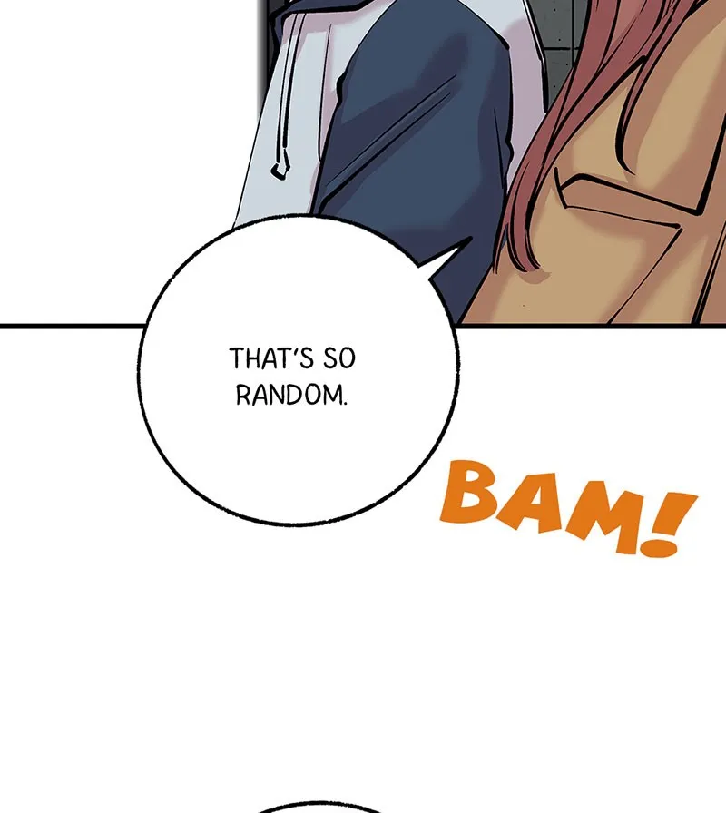 Betwixt Chapter 20 page 78 - 