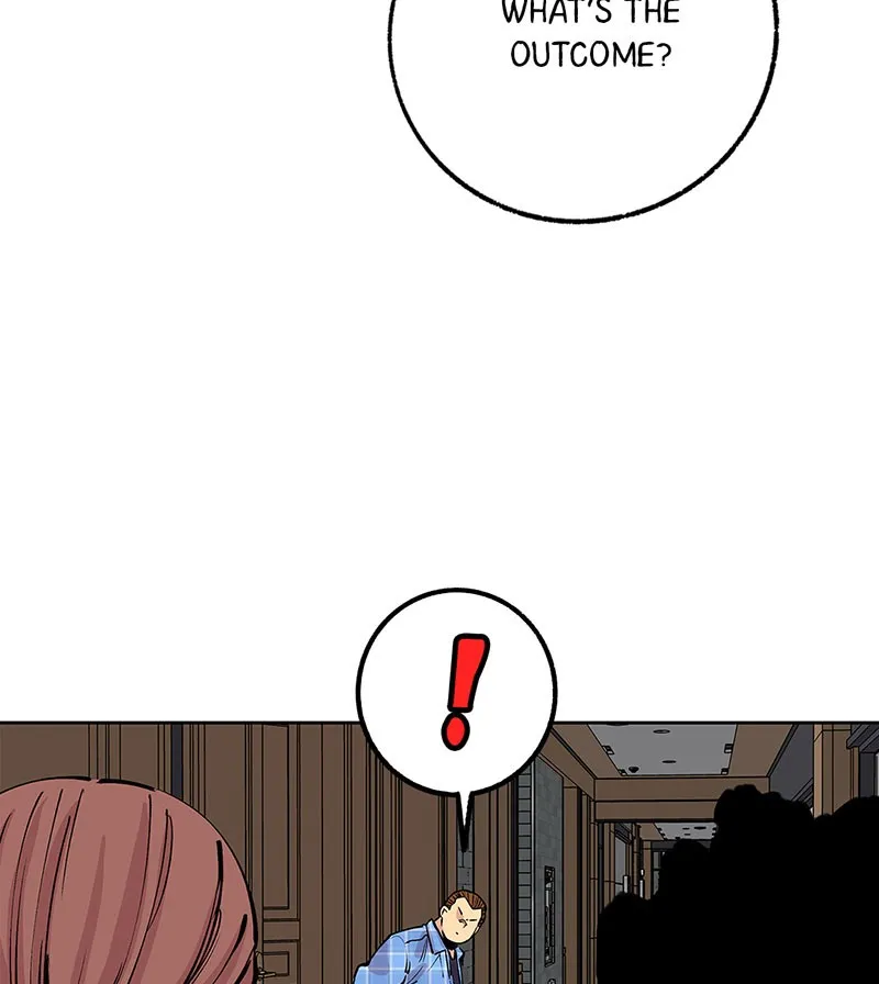 Betwixt Chapter 20 page 80 - 