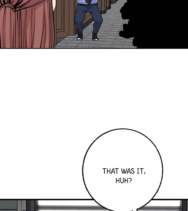 Betwixt Chapter 20 page 82 - 
