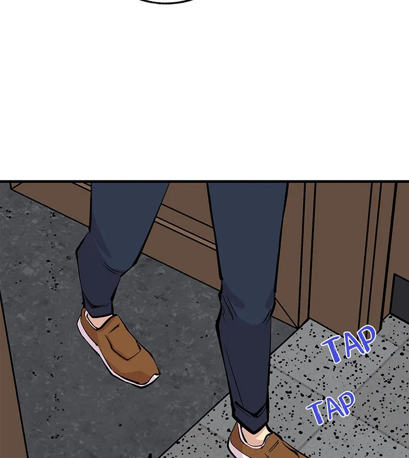 Betwixt Chapter 20 page 84 - 
