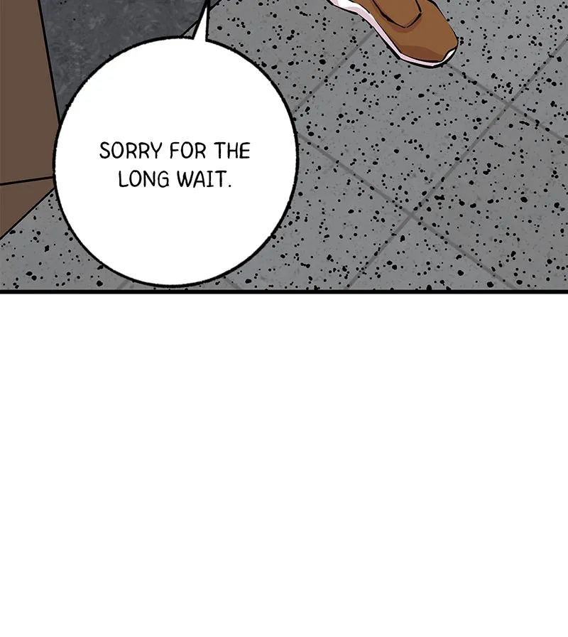 Betwixt Chapter 20 page 85 - 